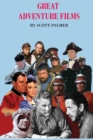 Great Adventure Films - Book