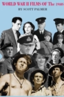 World War II Films of the 1940s - Book