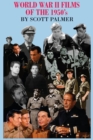 World War II Films of the 1950s - Book