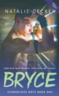Bryce - Book