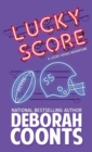 Lucky Score - Book