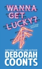 Wanna Get Lucky? - Book
