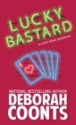 Lucky Bastard - Book