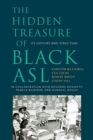 The Hidden Treasure of Black ASL – Its History and  Structure - Book