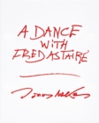 A Dance with Fred Astaire - Book