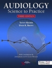 Audiology : Science to Practice - Book