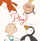 Play? - Book