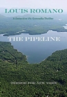 The Pipeline : Terror for New York - Book