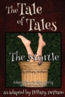 The Myrtle : A Funny Fairy Tale One Act Play [theatre Script] - Book