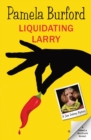 Liquidating Larry - Book