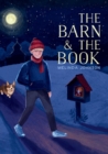 The Barn and the Book - Book
