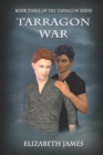 Tarragon War - Book
