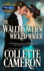 The Wallflower's Wicked Wager - Book