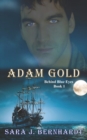 Adam Gold - Book