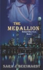 The Medallion - Book