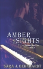 Amber Sights - Book