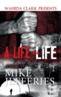 A Life for a Life - Book