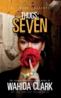 Thugs : Seven Thugs Series (Book 7) - Book