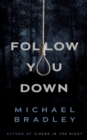 Follow You Down - eBook