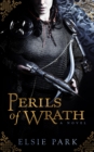 Perils of Wrath - eBook