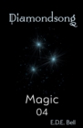 Magic - Book