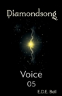 Voice - Book