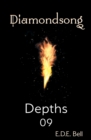 Depths - Book