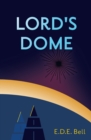 Lord's Dome - Book