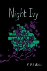 Night Ivy - Book