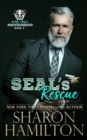 SEAL's Rescue - Book