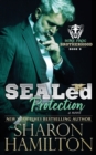 SEALed Protection - Book