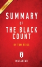 Summary of The Black Count : by Tom Reiss Includes Analysis - Book