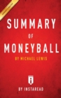 Summary of Moneyball - Book