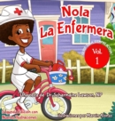 Nola LaEnfermera : Serie "Ella Siempre Activa" - Book