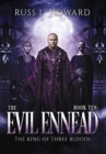The Evil Ennead - Book