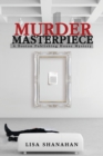 Murder Masterpiece - Book