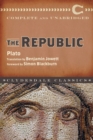 The Republic - Book