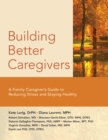 Building Better Caregivers - Book