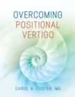 Overcoming Positional Vertigo - eBook