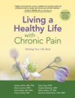 Living a Healthy Life with Chronic Pain - Book