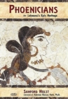 Phoenicians : Lebanon's Epic Heritage - Book