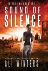 Sound of Silence - Book