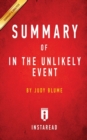 Summary of In the Unlikely Event : by Judy Blume Includes Analysis - Book