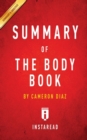 Summary of The Body Book : by Cameron Diaz Includes Analysis - Book
