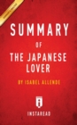 Summary of The Japanese Lover : by Isabel Allende - Includes Analysis - Book