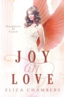 Joy In Love - Book