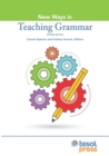 New Ways in Teaching Grammar - Book