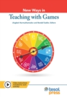 New Ways in Teaching with Games - Book