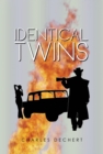 In Pursuit Of  Identical  Twins - eBook