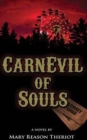Carnevil of Souls : Joshua's Story - Book